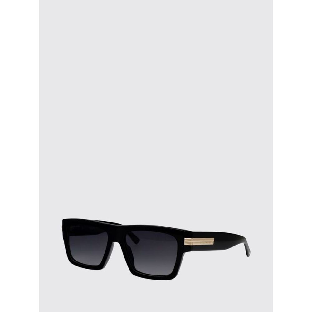 Dsquared2 Men Sunglasses Men Dsquared2